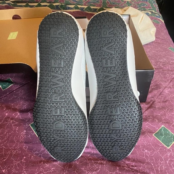 selling two of them - never used. if you take both then $100 - Picture 5 of 7